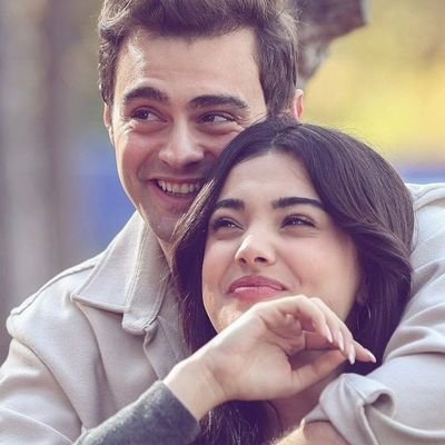 GuZel263973's profile picture. 