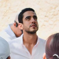 Alex Flórez Hernández (@alexflorezh) 's Twitter Profile Photo Alex Flórez Hernández (@alexflorezh) 's Twitter Profile Photo