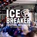 Icebreaker Festival (@IceBreakerUK) Twitter profile photo