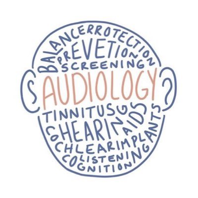 Audiology student at KAU | member of SSSLPA