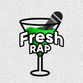 Média Rap | Urbain | informations | concerts 🎤🍹