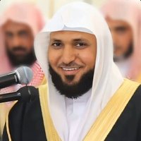 ثروت محمد 🇪🇬 مصري 🇪🇬يعشق بلده🇪🇬 (@twghan2545) 's Twitter Profile