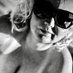 K3lly (@livingonthenene) Twitter profile photo K3lly (@livingonthenene) Twitter profile photo