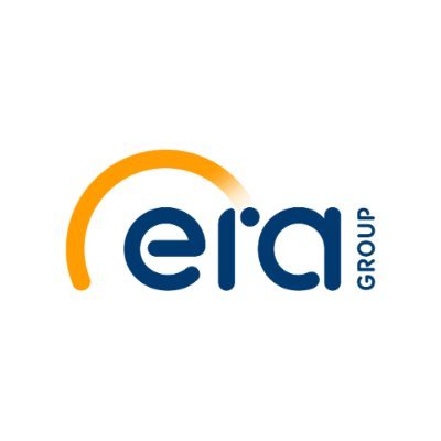 ERA Group, formerly Expense Reduction Analysts, is a leading global #costoptimization consultancy, which deliver Value Through Insight™