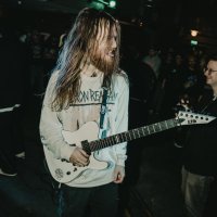 DeathcoreAndy (@deathcore_andy) 's Twitter Profile Photo DeathcoreAndy (@deathcore_andy) 's Twitter Profile Photo