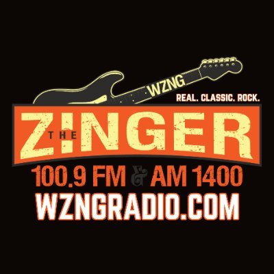 100.9 FM | Real. Classic. Rock. WZNG-Shelbyville,Tennessee
Your Radio Home for Cascade High School Athletics!