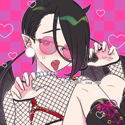 →﹒✿ . welc to my bio﹕‼️18+‼️﹒✯﹒ It’s me, Vee ！﹒⪩⪨﹒ ♡﹒This is my acc where I reblog (maybe post) nsfw stuff! _꒷︶︶_︶︶꒷_ ✶﹒◍﹒main acc : @sydneyissleepy