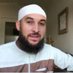 Hispanomarroquí 🇪🇸🇲🇦 (@hispanomar81430) Twitter profile photo Hispanomarroquí 🇪🇸🇲🇦 (@hispanomar81430) Twitter profile photo