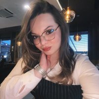 ‘sara (@sara_kiseri) Twitter profile photo