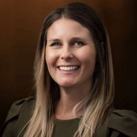 Stephanie Ludlow (@stephanieludlo4) 's Twitter Profile