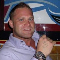 Jess turbo Patt (@patterson_turbo) 's Twitter Profile