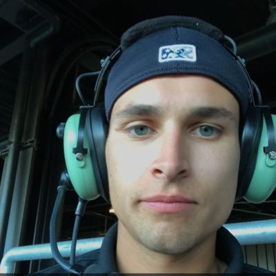 South Carolina Gamecock. Las Vegas. UNLV Baseball/Volleyball Analyst. All opinions are my own