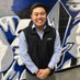 Ken Bui (@bui_edu) Twitter profile photo Ken Bui (@bui_edu) Twitter profile photo
