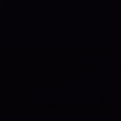 T.J. Hermanさんのプロフィール画像