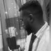 Abu@Kadok (@abukkadok) Twitter profile photo Abu@Kadok (@abukkadok) Twitter profile photo