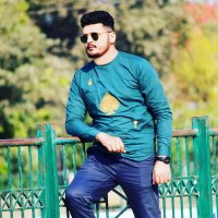 Zain jutt 🦅 (@saadjutt420) 's Twitter Profile Photo Zain jutt 🦅 (@saadjutt420) 's Twitter Profile Photo