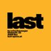 lastbyschachermayer (@last_by_sch) Twitter profile photo lastbyschachermayer (@last_by_sch) Twitter profile photo