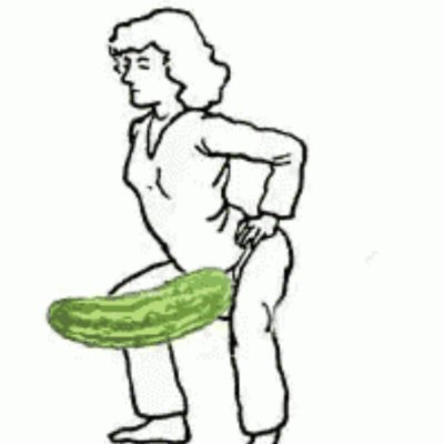 Hardpickle351's profile picture. 