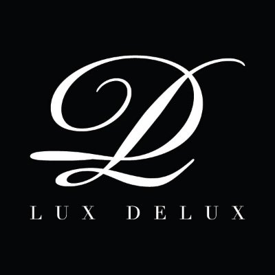 LuxDelux Profile Picture