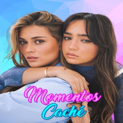 Fan Page
“Capturado Y Compartiendo Amor Caché” seguidoras desde noviembre de 2016 🇲🇽❤🇺🇸 @calleypoche @danielaacallee @pochosaurus