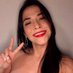 Lourdes Contreras (@96lourdesisabel) Twitter profile photo Lourdes Contreras (@96lourdesisabel) Twitter profile photo
