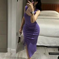 بنت الدمام ممحونه ابي ف-حل كتوم مووووولعه حيييييل (@hl8230609256024) 's Twitter Profile