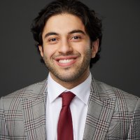 Arsalan Haghdel, MD (@arsalanhaghdel) 's Twitter Profile