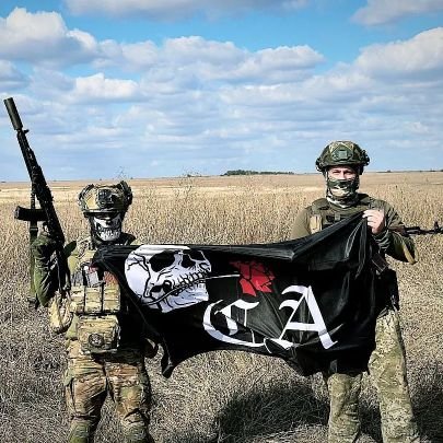 Ukraine
BROVACY
3CY🤙
💪😎🇺🇦