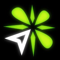 Calver - Digital Creative School (@calverschool) 's Twitter Profile Photo Calver - Digital Creative School (@calverschool) 's Twitter Profile Photo