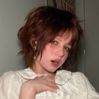 Ruby Doll (Free month right now❤️)(@RubyDolllll) 's Twitter Profile Photo