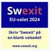 Carmen #Swexit🩸🇸🇪🇺🇸#exitwho (@bergwaara) Twitter profile photo Carmen #Swexit🩸🇸🇪🇺🇸#exitwho (@bergwaara) Twitter profile photo