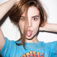 nüket🥀 (@nediyonyavsak) 's Twitter Profile Photo