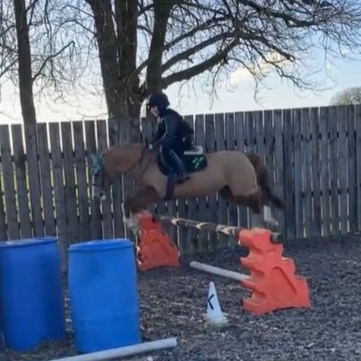 katieart8's profile picture. wife to Adrian…mummy to Ross & Freya ❤️