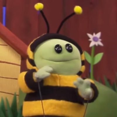 GottaBeDrD's profile picture. 