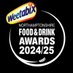 Weetabix Northamptonshire Food & Drink Awards (@foodawardsHQ) Twitter profile photo