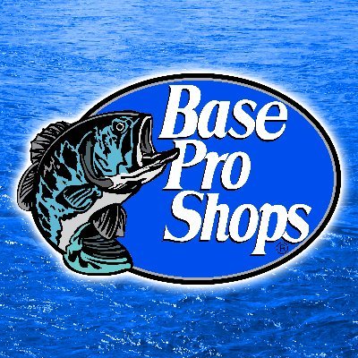Base Pro Shops Profile