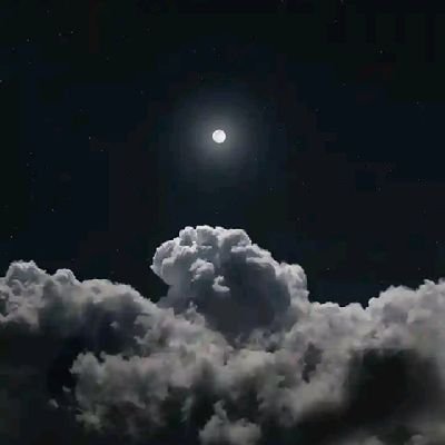 Godisgreat002's profile picture. Masha Allah