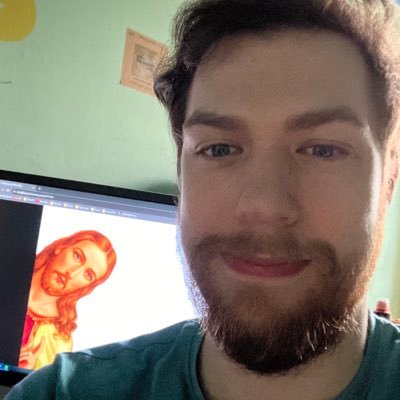 squid109's profile picture. downbad 😳🫡😫