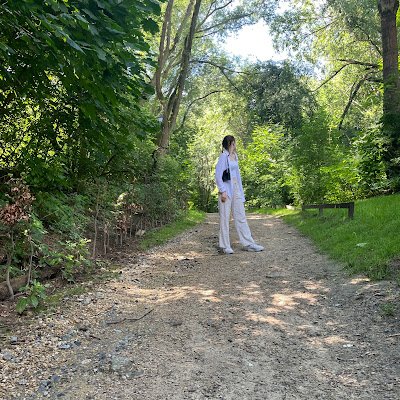 _zosia_89's profile picture. 