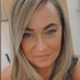 Trish Bowen (@trishbowen16) Twitter profile photo Trish Bowen (@trishbowen16) Twitter profile photo