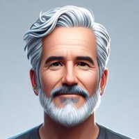 alxboss (@alxboss) 's Twitter Profile
