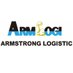 ArmLogi (@armlogius) Twitter profile photo ArmLogi (@armlogius) Twitter profile photo