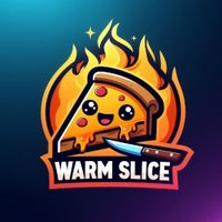 Warm Slice π (@warm_slice) 's Twitter Profile