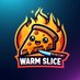 Warm Slice (@Warm_Slice) Twitter profile photo