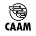 Canadian Advanced Air Mobility (CAAM) (@canadianaam) Twitter profile photo