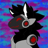Cadoot (@cadooterproto) 's Twitter Profile