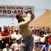 Buick Open (@buickopen1958) Twitter profile photo Buick Open (@buickopen1958) Twitter profile photo