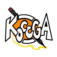 KoccGa(@koccgasn) 's Twitter Profile Photo