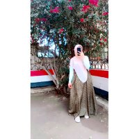 ايماا🐢 (@mmrdhalbash) 's Twitter Profile