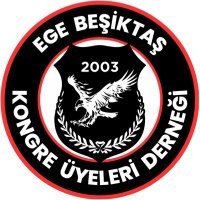 Ege Beşiktaş Kongre Üyeleri Derneği 🦅 (@egebjkdernegi) 's Twitter Profile